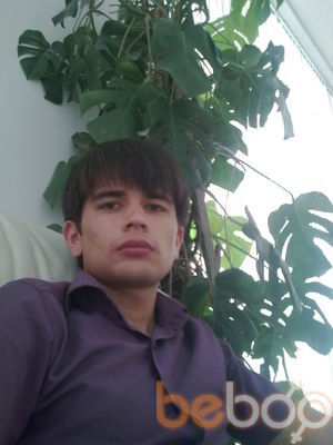  ,   Sadi, 35 ,     , c 