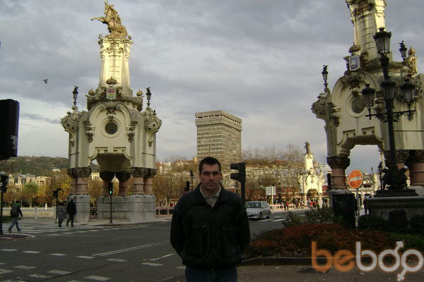  Bilbao,   Jlodvig, 58 ,   ,   , c 