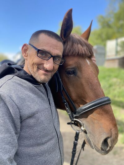  ,   , 50 ,   ,   , c 