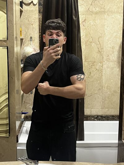  --,   , 22 ,   ,   