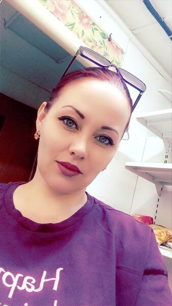 ,   , 35 ,   c , 