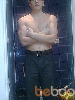  ,   , 37 ,   