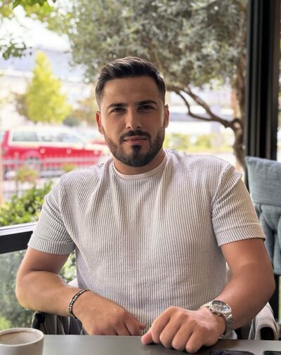  ,   Mert, 36 ,   ,   
