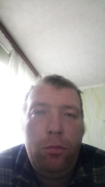  ,   , 42 ,   c 