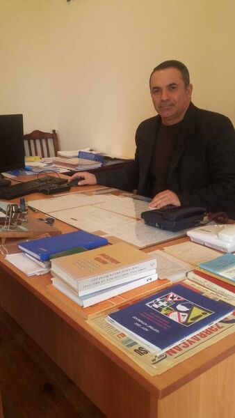  ,   Rafiq, 45 ,   ,   , c , 
