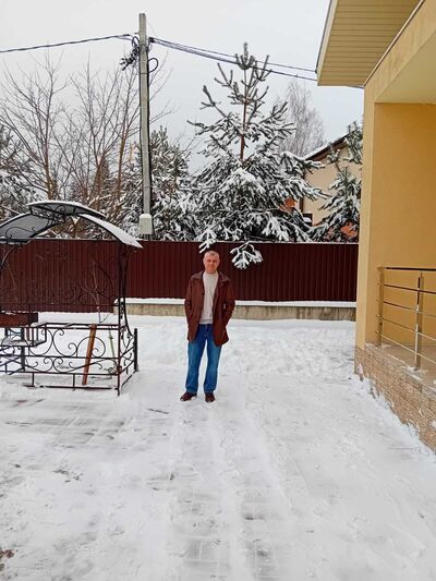  ,   , 56 ,   ,   , c 
