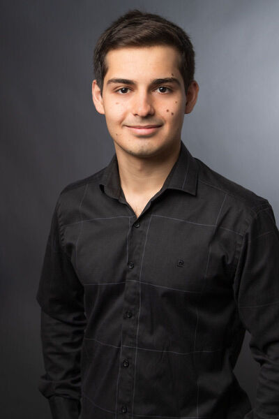  Nuernberg,   Rustam, 24 ,   ,   , 
