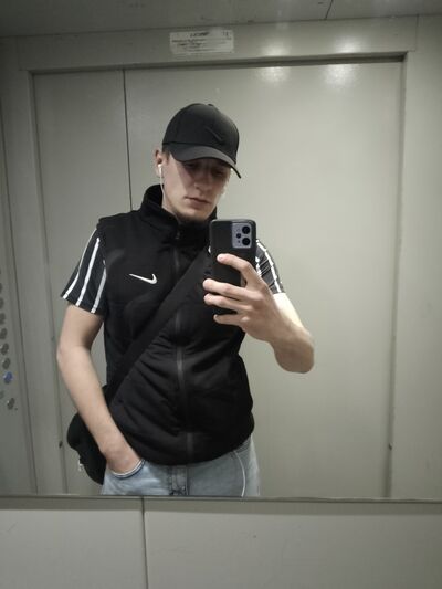 ,   , 27 ,   ,   