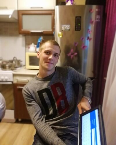  ,   , 27 ,   