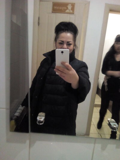 ,   , 38 ,     , c 