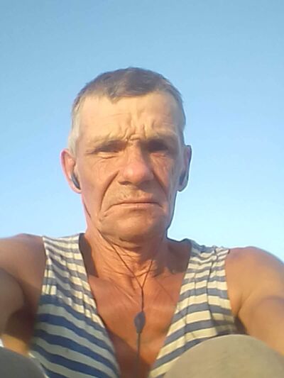  ,   , 65 ,   ,   