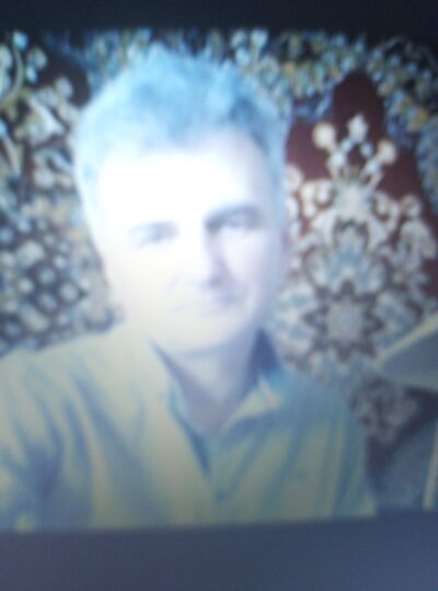  ,   , 58 ,   ,   , c 