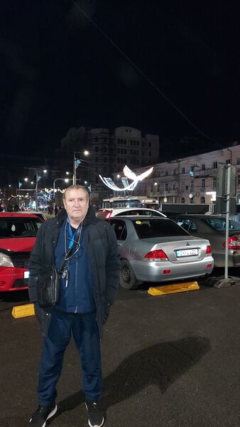  ,   Radik, 66 ,   ,   , c 