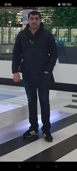  ,   Rafil, 42 ,   ,   