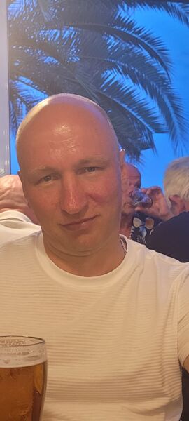  ,   Serg, 41 ,   , 