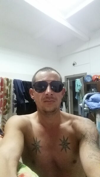  ,   Angel, 40 ,   ,   , c 