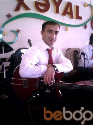 ���������� ����, ���� ������� Elsen, 46 ���, ������������ ��� ����� � ���������, c�������� ���������