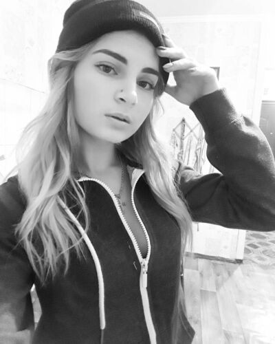  ,   , 28 ,   ,   , c , 