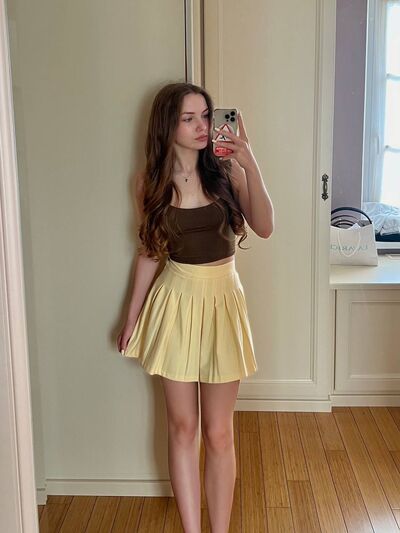  -,   Sweety Kitty, 22 ,   ,   , c , 