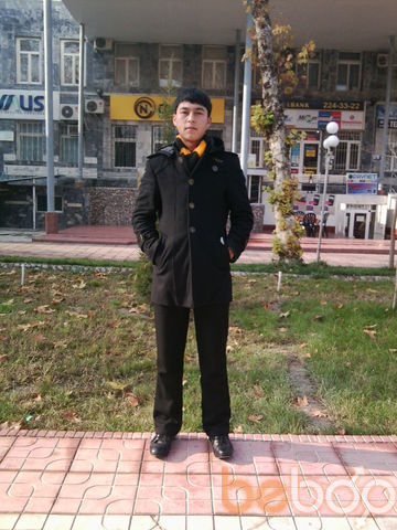  ,   Bek, 33 ,     , c 
