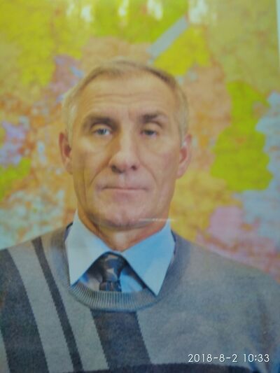  ,   , 60 ,   