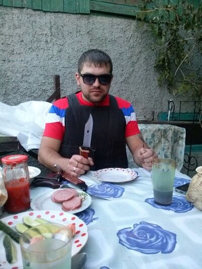  ,   Kuks, 38 ,   
