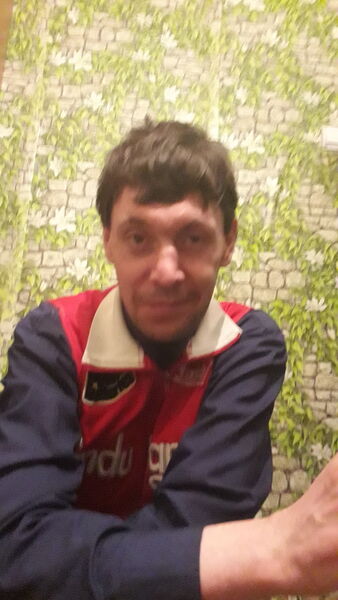  ,   , 42 ,   ,   , c 
