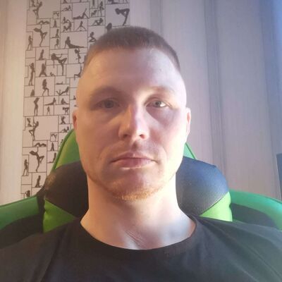  -,   Vyacheslav, 35 ,   ,   