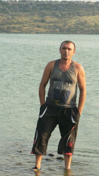  ,   Boss, 45 ,  