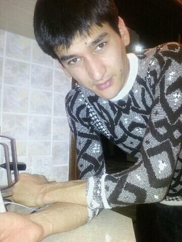  ,   Burxan, 39 ,   