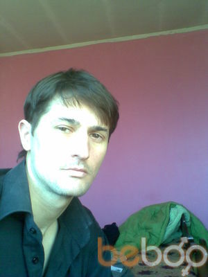  ,   Raul, 43 ,   