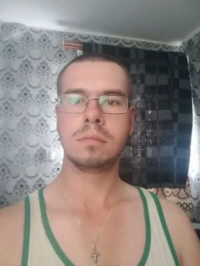 ,   , 26 ,   ,   , c , 