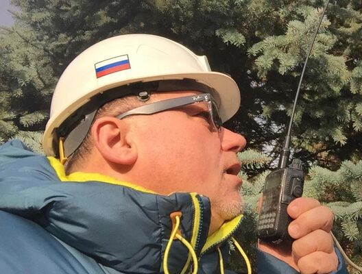  ,   Andrey, 50 ,   c 