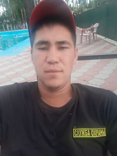  ,   , 29 ,   