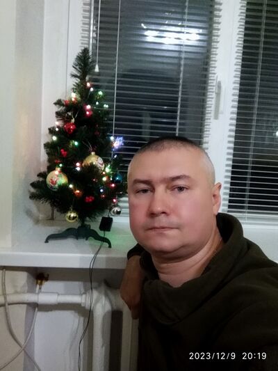  ,   , 47 ,     , c , 