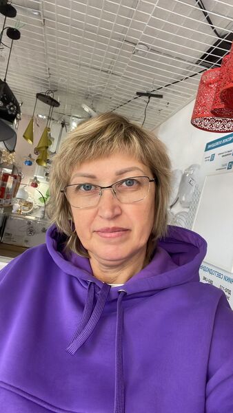  ,   , 52 ,   ,   , c , 