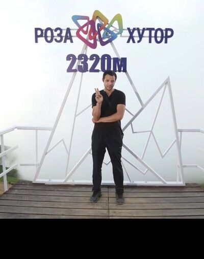 -,   , 35 ,   ,   , c , 