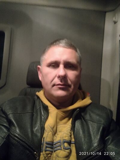 ,   , 46 ,   ,   , c , 