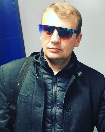  ,   , 44 ,   ,   
