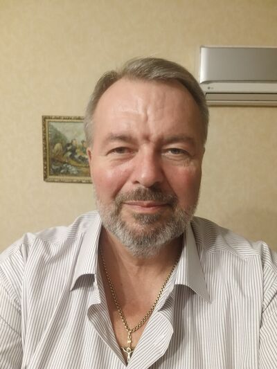  ,   , 66 ,   ,   , c , 