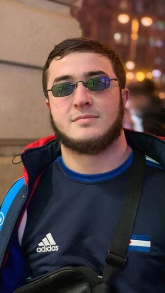  -,   , 29 ,   ,   