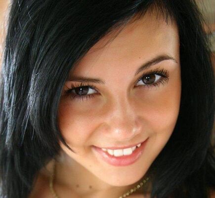  ,   Ksenya, 40 ,     , c 
