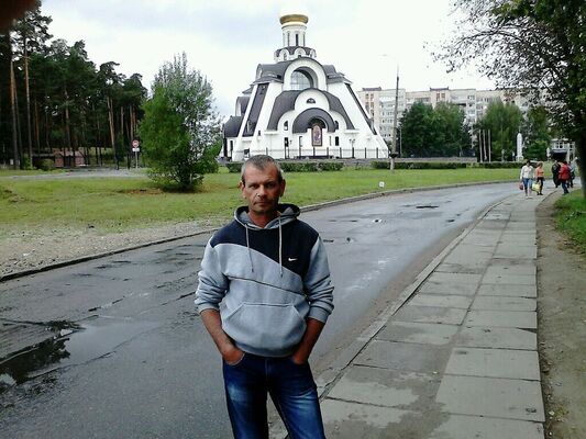  ,   , 56 ,   ,   , c , 