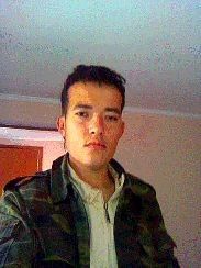  ,   SANJAR, 37 ,     , c 