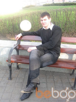  ,   Alexan, 34 ,   ,   , c 