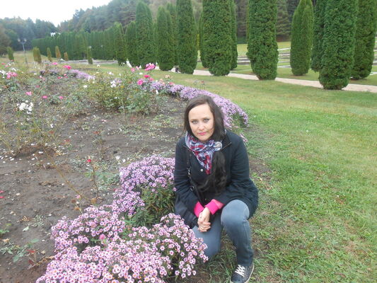  ,   , 37 ,     , c , 