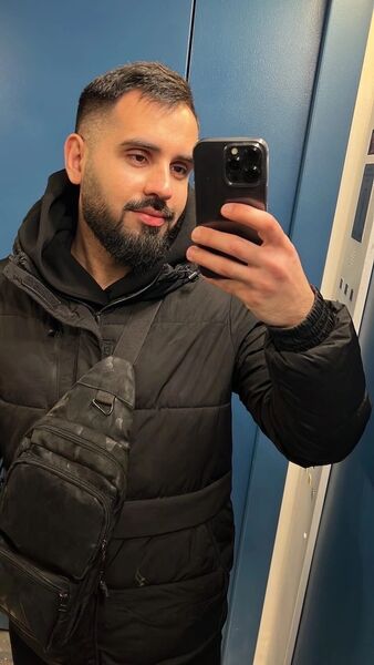  ,   , 30 ,   ,   
