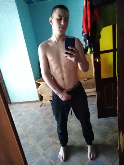  -,   , 24 ,   ,   , c 