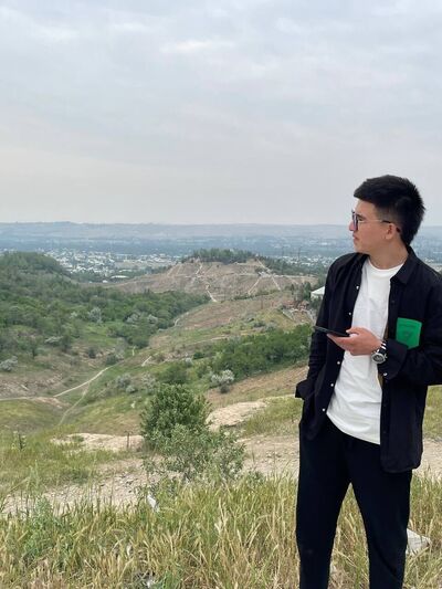  -,   Aslichik, 20 ,   ,   
