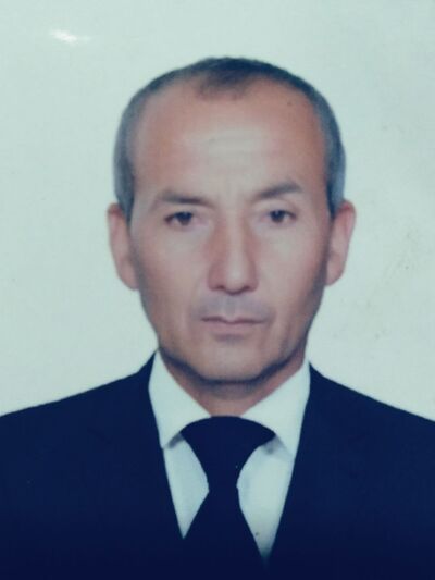  ,   Axadxon, 62 ,     , c 